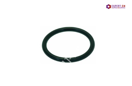Уплотнительное кольцо 03093 EPDM 6115012 - фото 37105
