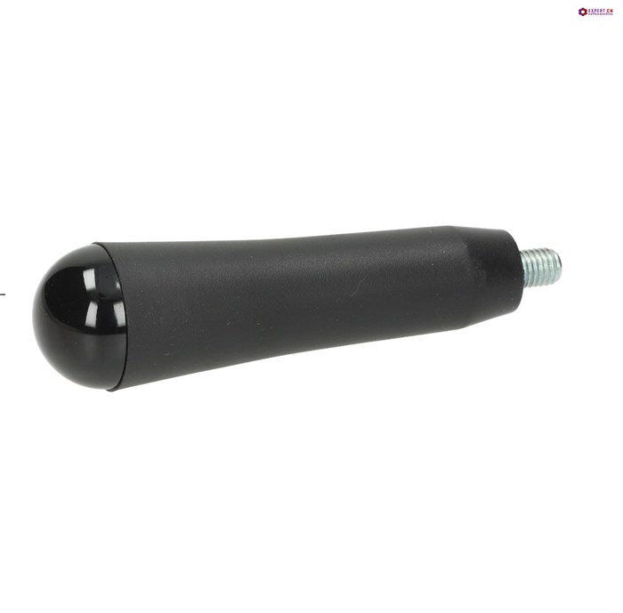 Ручка холдера M10 Soft 5102193 - фото 37149