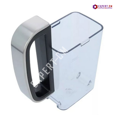Контейнер для молока с ручкой Saeco Philips PicoBaristo GranBaristo Incanto 10110582 - фото 37173