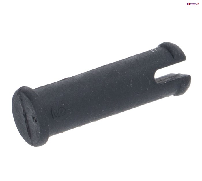 Штифт подъемника стержня 05107515 ЗУ BIANCHI 6106017 - фото 37177