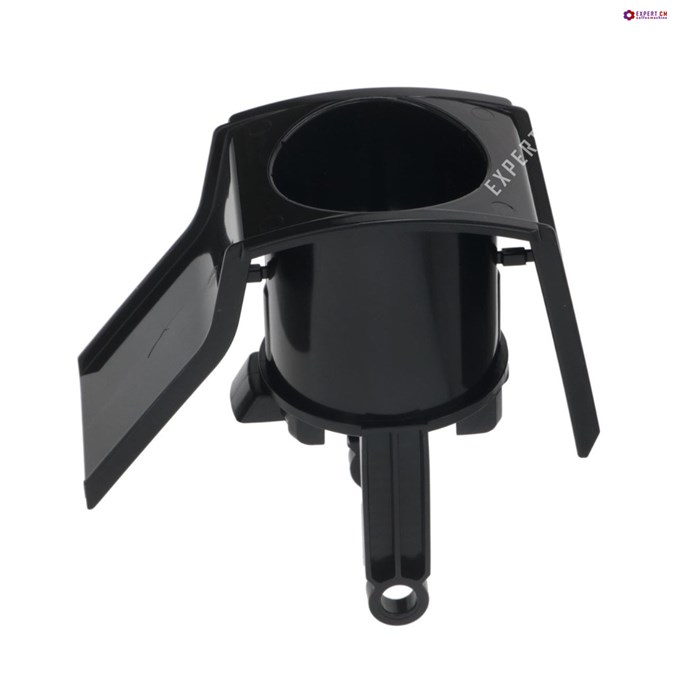Горшок ЗУ Dr. Сoffee Proxima M12 F10 F11 F12 C11 CoffeeBreak 8S10074 - фото 37194
