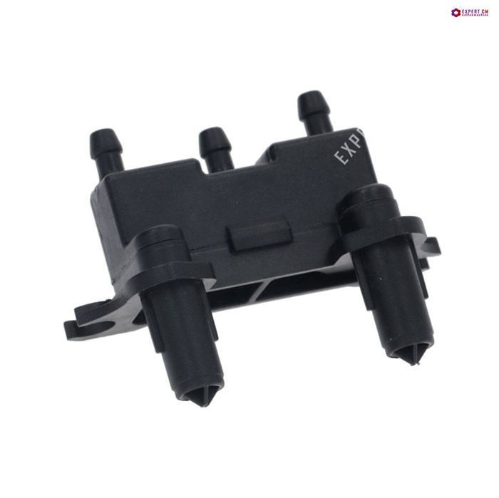 Диспенсер Dr.Coffee F10 F11 F12 Proxima M12 8S10333 - фото 37211