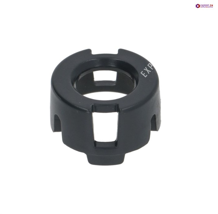 Фиксатор манжеты бункера воды DeLonghi ECAM 10410242 - фото 37220