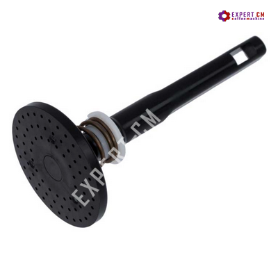 Поршень ЗУ для кофемашины Saeco Philips EP HD SM 421944065811 10101060 - фото 37241