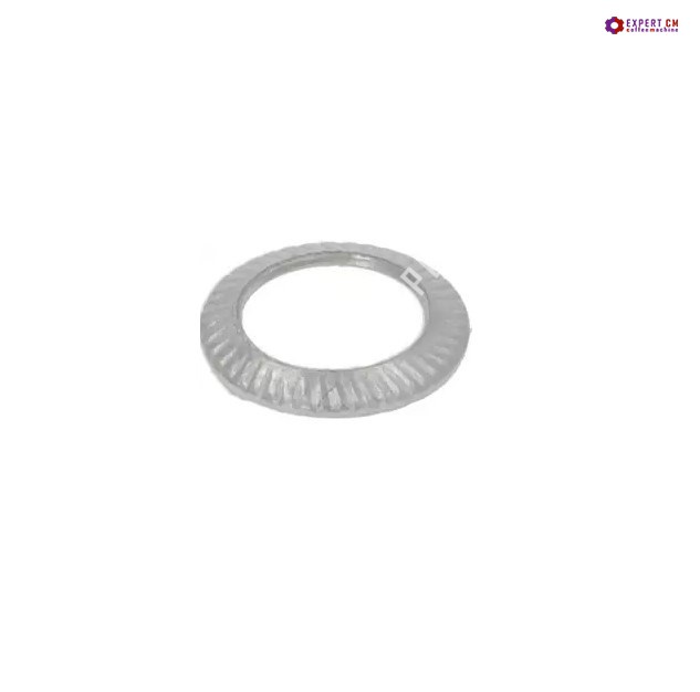 Шайба M6 00000221 Nuova Simonelli 5115086 - фото 37322