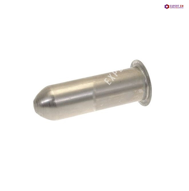 Теплообменник CIMBALI FAEMA d42x150мм 5106023 - фото 37462