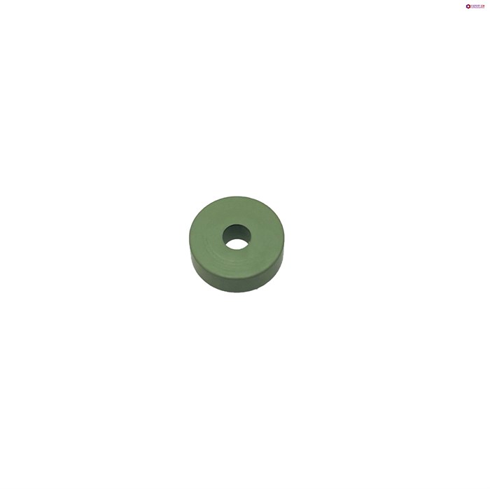 Уплотнитель крана пар-вода CIMBALI CASADIO FAEMA (витон) 12x4мм 5109300 - фото 37660