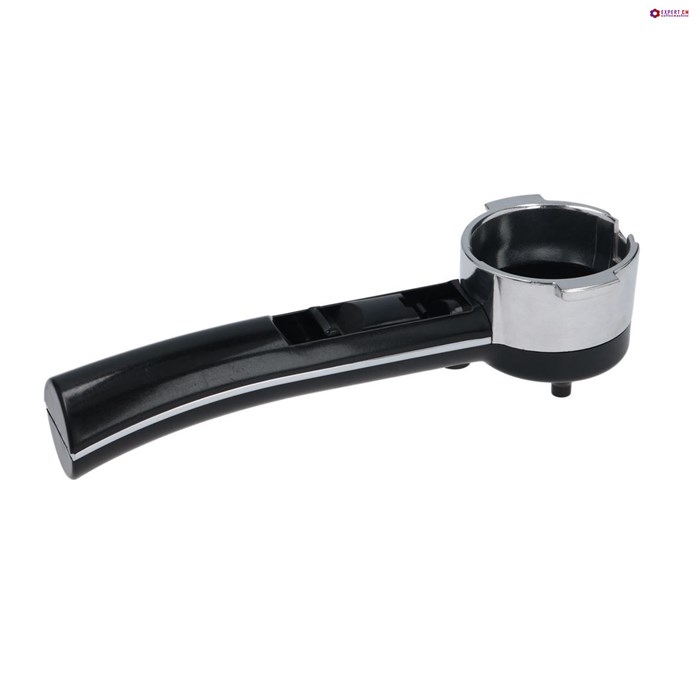 Рожок для кофеварки Delonghi EC155 - EC300 *** 5801015 - фото 37770