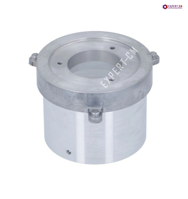 Крепление верхнего жернова кофемолки FIORENZATO d 64мм 5141315 - фото 37803