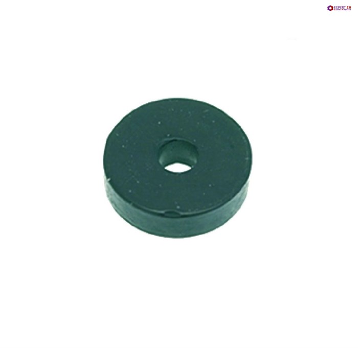Уплотнитель поршня крана ASTORIA WEGA 85SH NBR dd15х4мм h4мм 5109095 - фото 37835