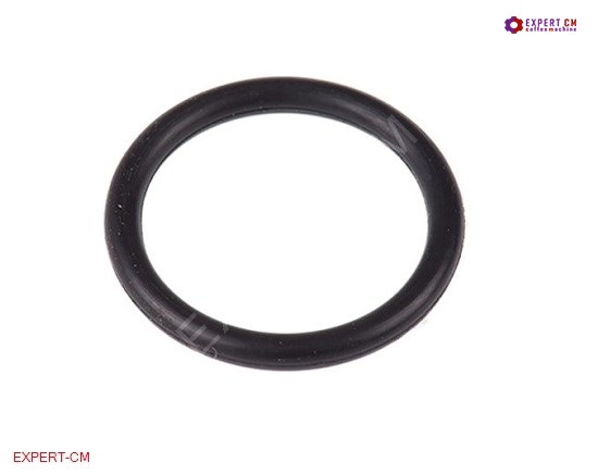 Уплотнительное кольцо OR 0121 EPDM 6115085 - фото 37877