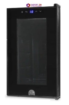 Дверной узел в сборе для охладителя CM-C1 11501001 - фото 37971