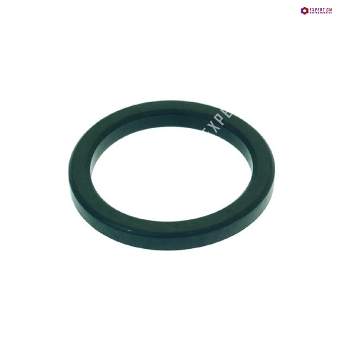 Кольцо уплотнительное группы MCE dd72х56мм h8мм 5109403 - фото 38003