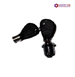 Замок с ключами CM-C1 11501007 - фото 38015