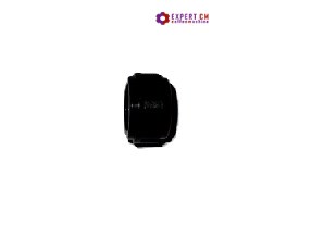 Ножка (маленькая) охладителя CM-C1, С2 11501006 - фото 38029