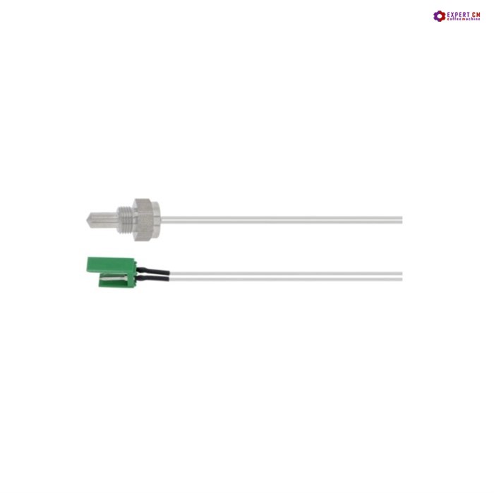 Сенсор температуры NTC ASTORIA/WEGA-датчик d5,5мм 1/8" 5111069 - фото 38100