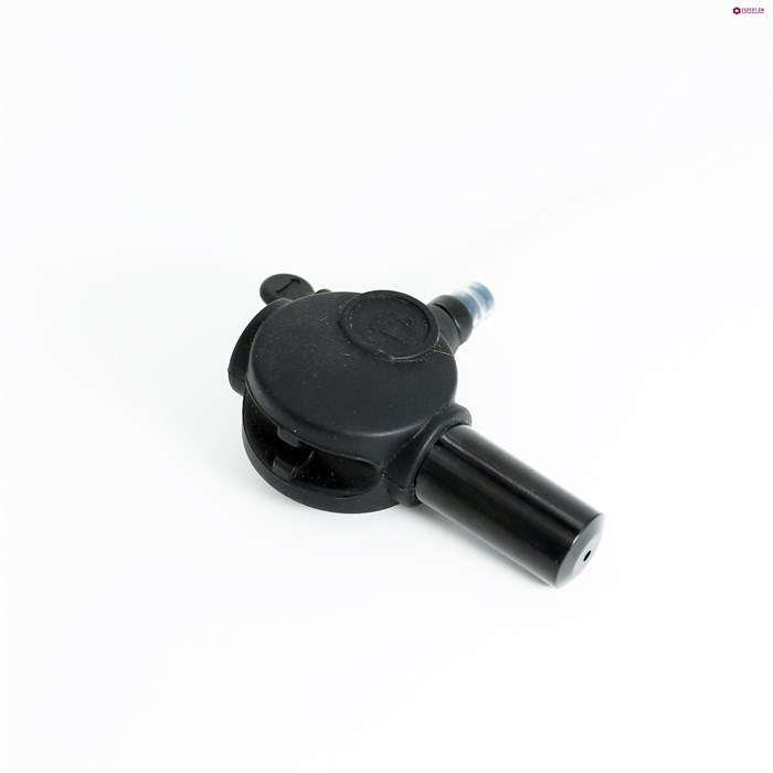 Капучинатор для Colet Q003 Q004 11301180 - фото 38105