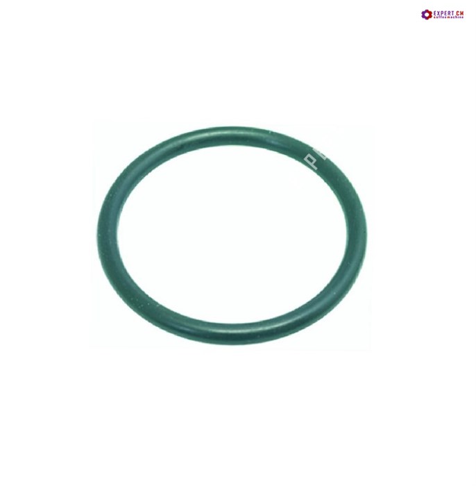 Уплотнительное кольцо MICROCIMBALI LIBERTY 04150 EPDM 400194000 5109269 - фото 38146