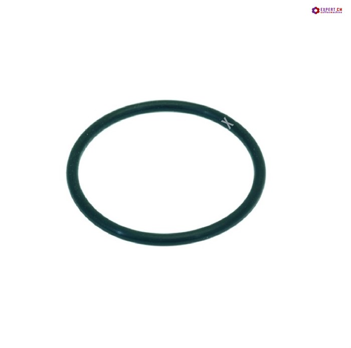 Уплотнительное кольцо MICROCIMBALI LIBERTY 0153 FKM 400193000 *** 5109270 - фото 38150