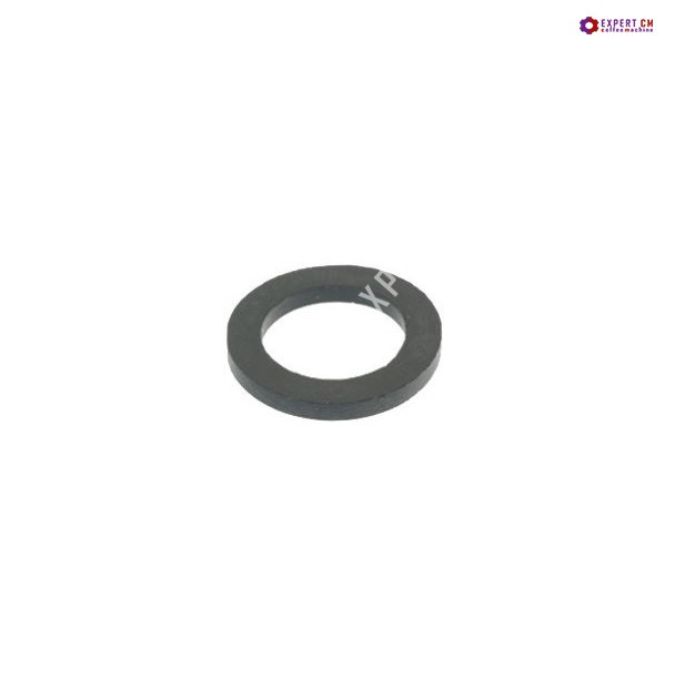 Прокладка EPDM 18х12мм h2мм 400191000 CIMBALI 5109272 - фото 38156