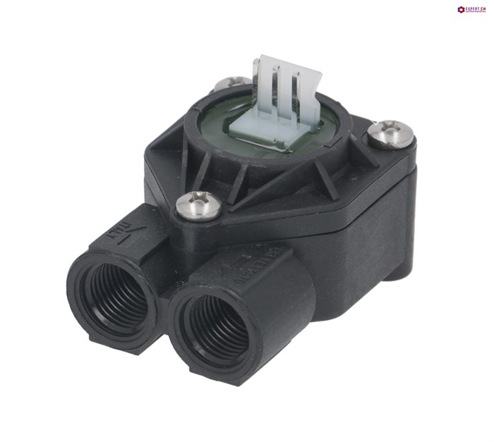 Счетчик воды WMF 5110113 - фото 38233