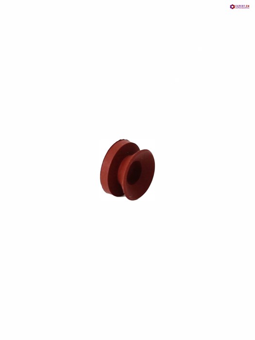 Сальник миксера Jofemar Bluetec G23, 1402045 6115086 - фото 38263