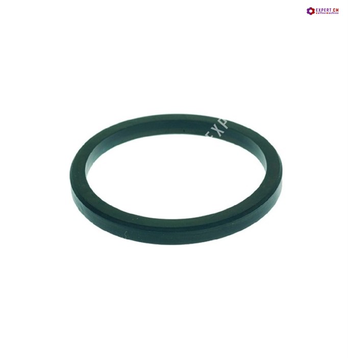 Кольцо уплотнительное группы ELEKTRA ASTORIA CMA dd67х56мм h6мм 5109336 - фото 38287