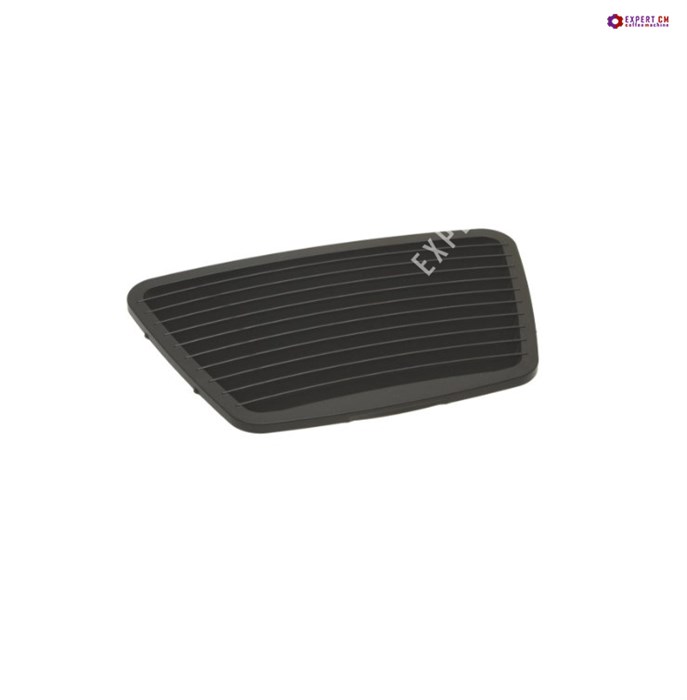 Подставка для чашек 38120591 RANCILIO 5101037 - фото 38297