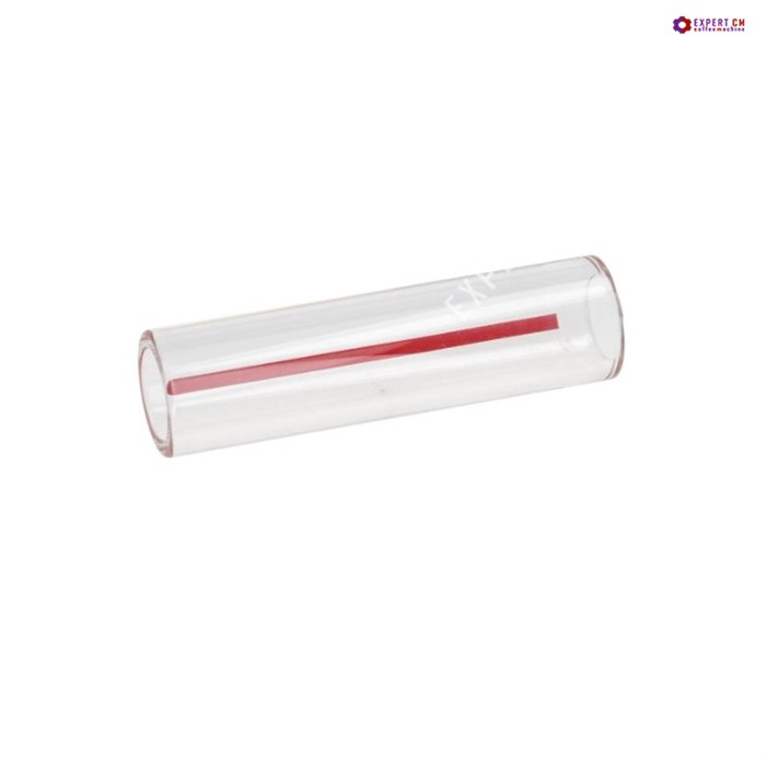 Индикатор уровня SAN MARCO (стекло) d30мм L110мм 5115274 - фото 38299