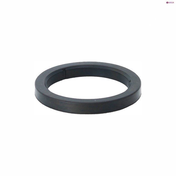 Кольцо уплотнительное группы ASTORIA C.M.A MCE WEGA dd72х56мм h8,5мм 5109030 - фото 38302