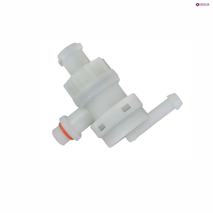 Клапан обратный 7313260161 Delonghi Bar 12F 14F *** 5105046 - фото 38304