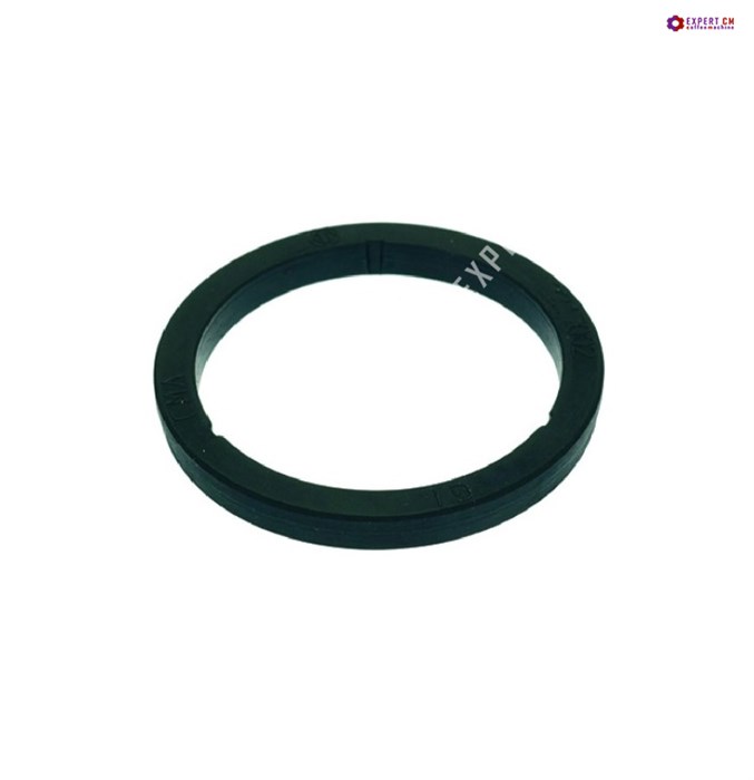 Кольцо уплотнительное группы ASTORIA WEGA dd64х52,5мм h6,3мм 5109396 - фото 38309