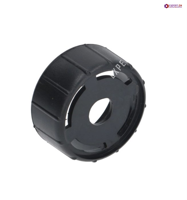 Держатель заглушки крана 04959 SPAZIALE *** 5107478 - фото 38341