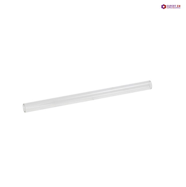 Индикатор уровня ASTORIA CMA WEGA (стекло) dd11х8мм L170мм 5115034 - фото 38345