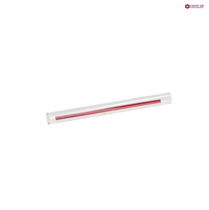 Индикатор уровня NUOVA SIMONELLI (стекло) d12мм L135мм *** 5115374 - фото 38346