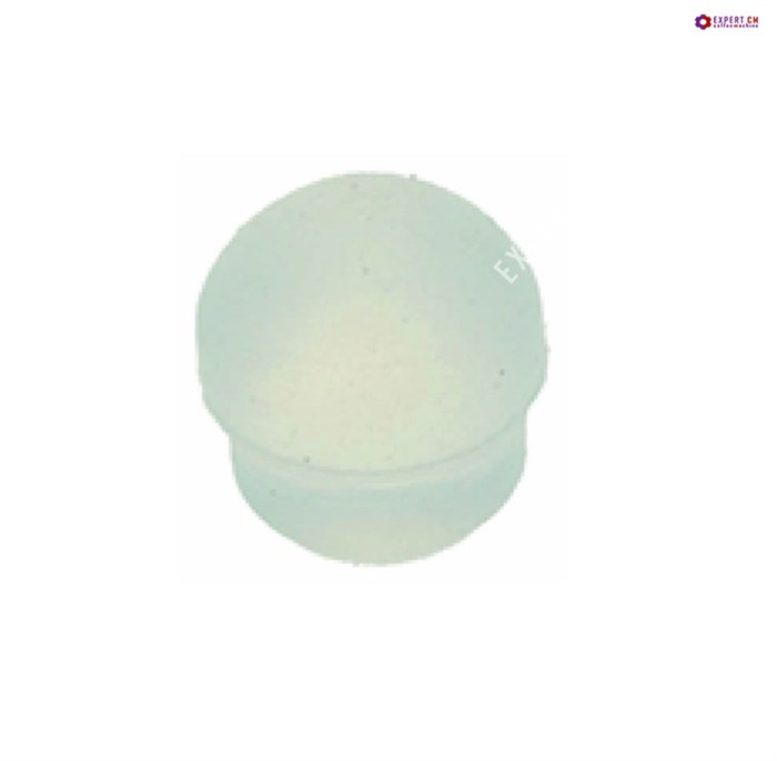 Клапан бойлера нагревателя 149450588 GAGGIA SAECO 5810101 - фото 38353