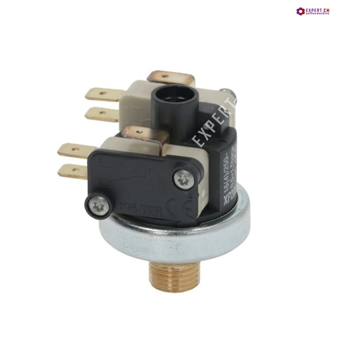 Прессостат XP200A d38мм 0,5-1,5бар, 1/4" CARIMALI (Каримали) *** 5110032 - фото 38370