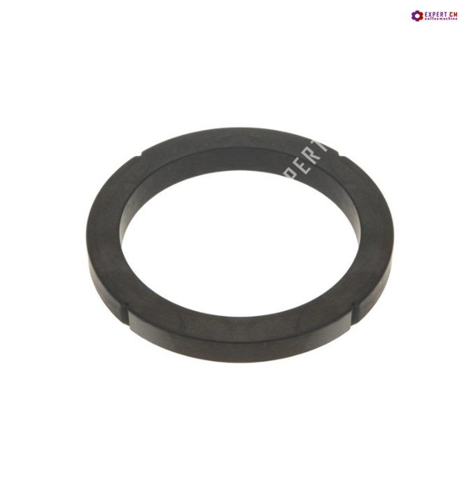 Кольцо уплотнительное группы MARCFI dd73х59мм h7,5мм 5109279 - фото 38387