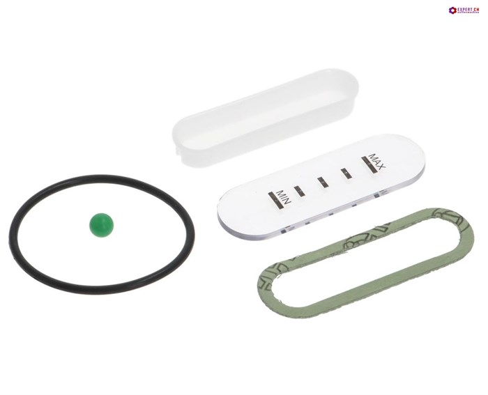 Ремкомплект визуального уровня CIMBALI - FAEMA *** 5115018 - фото 38388