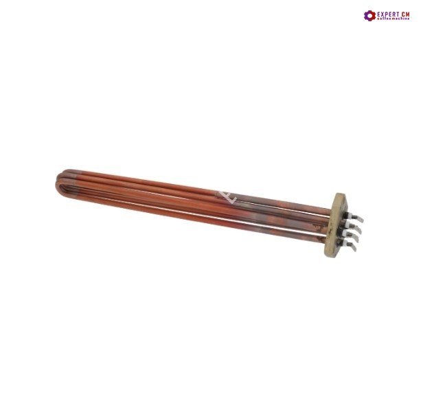 ТЭН (нагреватель) для кофемашины Чимбали 3750Вт 230В *** 5104038 - фото 38392
