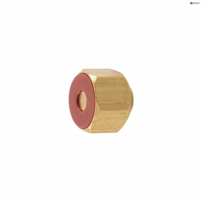 Поршень крана пар вода NUOVA SIMONELLI шестигранник 20 L11мм 5107135 - фото 38410