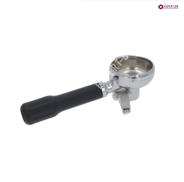 Холдер для BIANCHI FIAMMA на две порции *** 5102212 - фото 38416