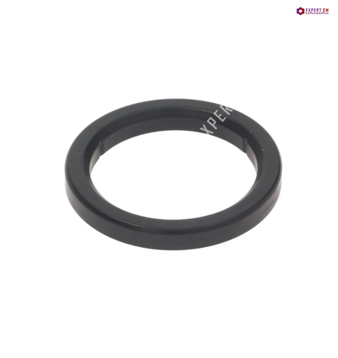 Кольцо уплотнительное группы 12228 ASTORIA C.M.A MCE WEGA dd73х57мм h8,5мм NBR 75 SH 5109157 - фото 38444