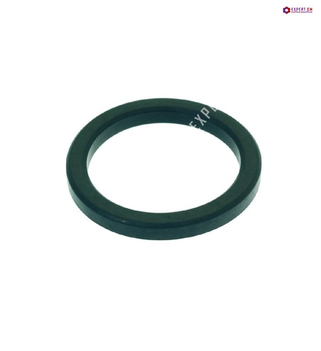 Кольцо уплотнительное группы BFC GRIMAC ROYAL WEGA dd73х57мм h8мм 5109302 - фото 38445