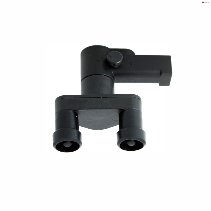 Капучинатор (вспениватель) Dr.Coffee Proxima F10 F11 F12 7NN0116 - фото 38456