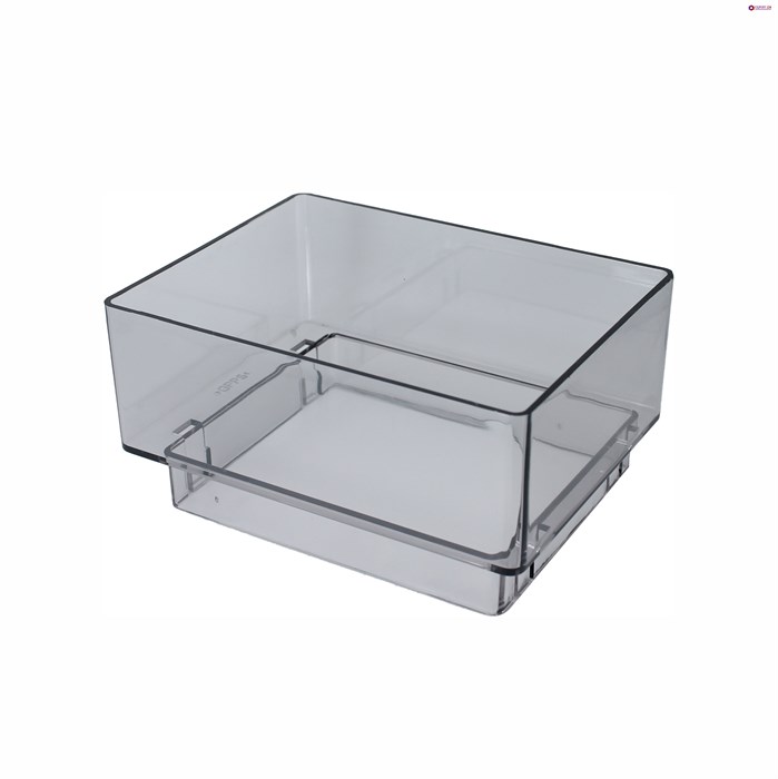 Увеличенный бункер для кофе Colet CLT Q006 11301176 - фото 38460