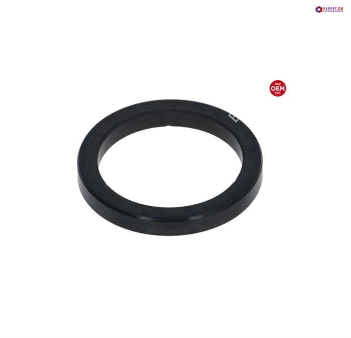 Уплотнитель холдера 10502032 SANREMO 73x57x8,5 мм 5109274 - фото 38474