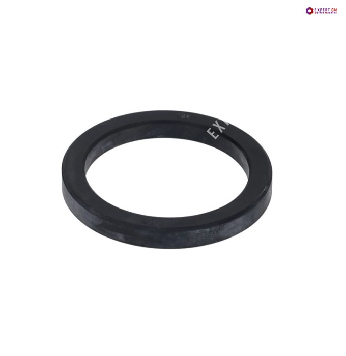 Уплотнитель холдера 10502110 SANREMO 73,5x58x8,2 мм 5109275 - фото 38480