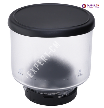 Бункер для кофе Delonghi EXAM 440XX Rivelia AS00006310 10410384 - фото 38509