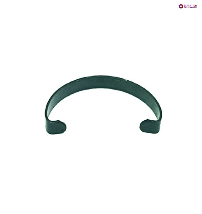 Пружина ручки крана пар вода RANCILIO 5107278 - фото 38518